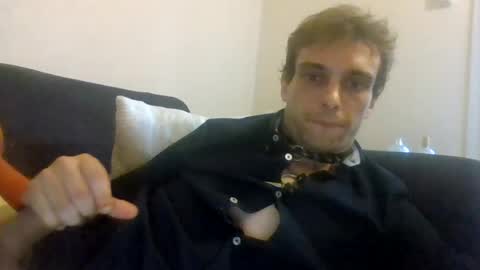 happyfunnyboy79 online show from July 19, 2026, 6:50 am