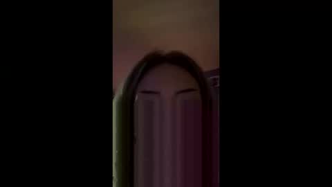 happygal_303 online show from May 31, 2026, 7:37 pm