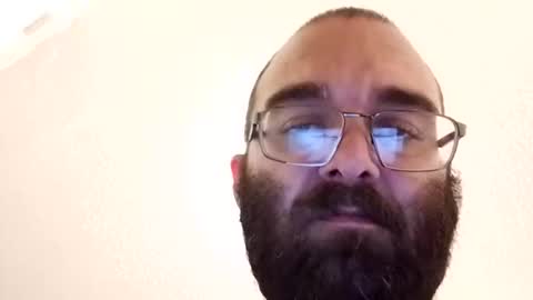 Calvin Secret  online show from January 7, 2026, 9:50 pm