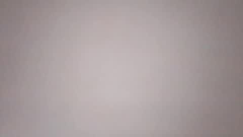 Calvin Secret  online show from January 11, 2026, 10:37 pm