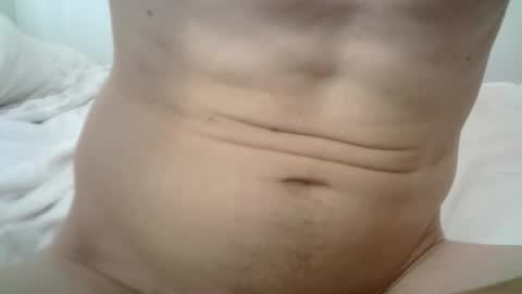 happyguy35555 online show from November 2, 2025, 9:00 am