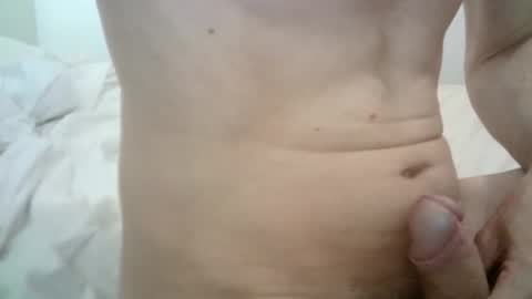 Snapshot of happyguy35555 chatting on March 22, 2026, 10:29 am happyguy35555 online show from March 22, 2026, 10:29 am