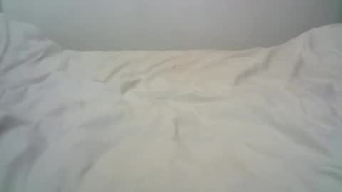 Snapshot of happyguy35555 chatting on May 9, 2026, 6:40 am happyguy35555 online show from May 9, 2026, 6:40 am