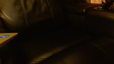 Jhonassmann12 online show from September 22, 2025, 8:05 am