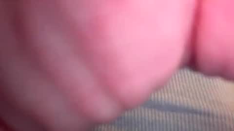 Jhonassmann12 online show from January 16, 2026, 11:36 am