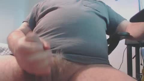 happymcnasty online show from December 24, 2024, 5:02 pm