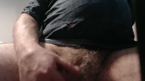 happymcnasty online show from February 5, 2026, 10:36 pm