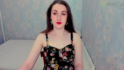 happymiracle online show from April 17, 2026, 8:06 am