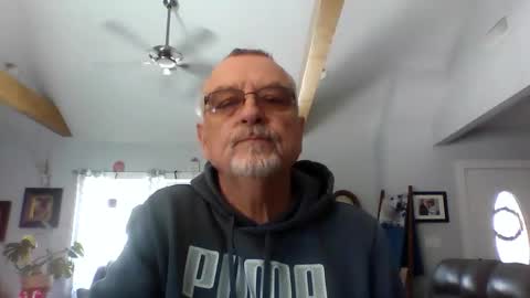 happynudist7373 online show from February 15, 2026, 5:53 pm