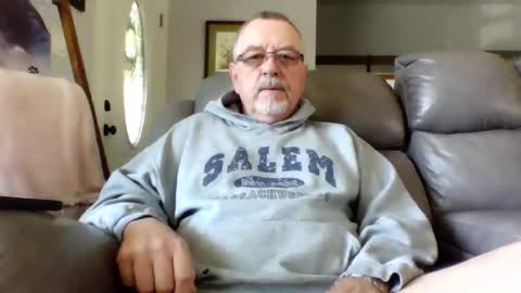 Snapshot of happynudist7373 chatting on June 2, 2026, 1:46 pm happynudist7373 online show from June 2, 2026, 1:46 pm