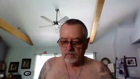 Snapshot of happynudist7373 chatting on July 9, 2026, 2:10 pm happynudist7373 online show from July 9, 2026, 2:10 pm