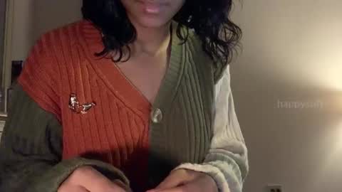 meatwad online show from January 1, 2025, 9:20 pm