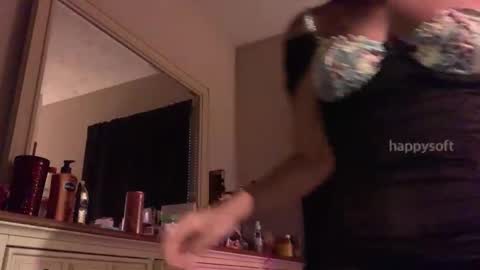 meatwad online show from January 3, 2025, 10:08 pm