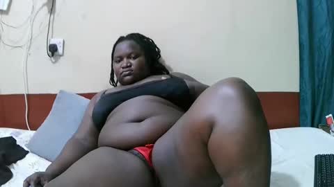 happysonia online show from March 2, 2025, 10:56 am