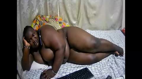 happysonia online show from February 18, 2026, 6:15 pm