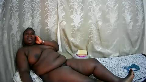 happysonia online show from February 19, 2026, 11:28 am