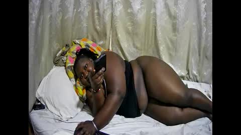 happysonia online show from February 24, 2026, 5:00 pm