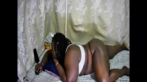 happysonia online show from March 20, 2026, 5:01 am