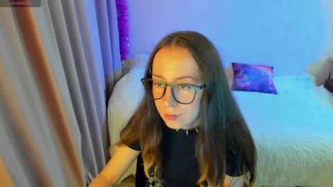 Snapshot of happystephanie chatting on September 14, 2025, 7:02 pm Stephanie online show from September 14, 2025, 7:02 pm