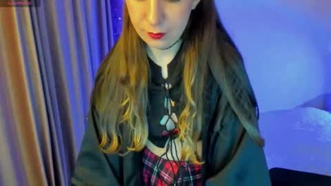 Snapshot of happystephanie chatting on October 3, 2025, 4:37 pm Stephanie online show from October 3, 2025, 4:37 pm