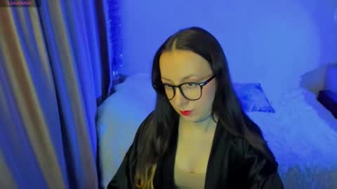 Snapshot of happystephanie chatting on October 23, 2025, 4:50 pm Stephanie online show from October 23, 2025, 4:50 pm