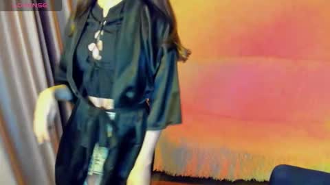 Stephanie online show from January 10, 2026, 2:41 pm