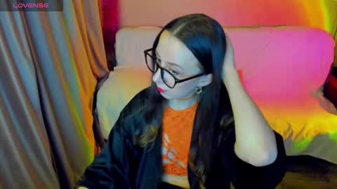 Stephanie online show from January 31, 2026, 7:11 pm