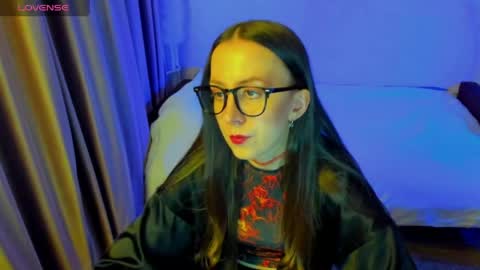 Stephanie online show from April 14, 2026, 8:04 pm