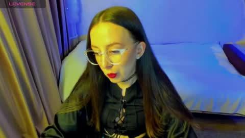 Snapshot of happystephanie chatting on May 5, 2026, 5:21 pm Stephanie online show from May 5, 2026, 5:21 pm