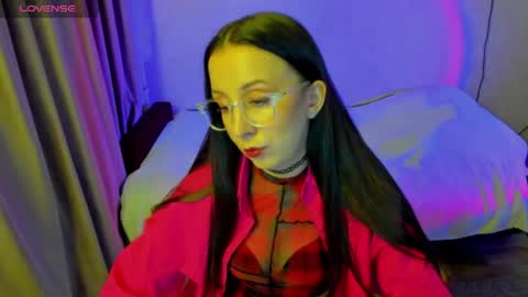 Snapshot of happystephanie chatting on June 2, 2026, 7:05 pm Stephanie online show from June 2, 2026, 7:05 pm