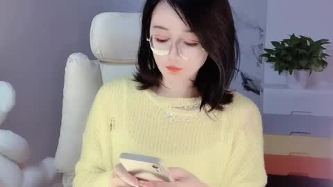 Daisy online show from December 2, 2024, 1:35 pm