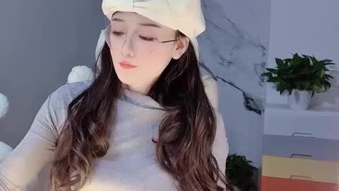 Daisy online show from December 9, 2024, 6:34 am