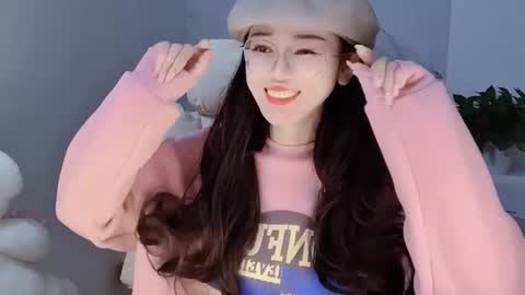 Daisy online show from December 17, 2024, 2:00 pm