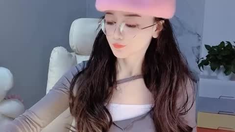 Daisy online show from December 20, 2024, 6:50 am