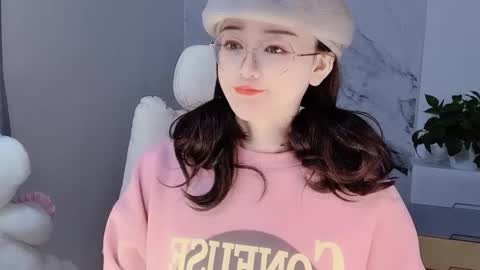 Daisy online show from December 23, 2024, 4:01 am