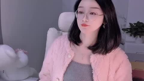 Daisy online show from January 18, 2025, 8:41 am