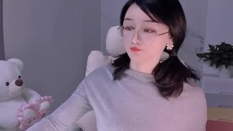 Daisy online show from January 19, 2025, 8:29 am