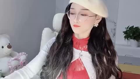 Daisy online show from January 25, 2025, 6:02 pm