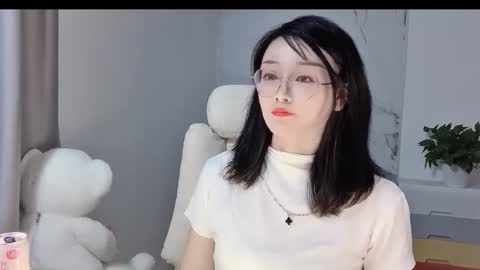 Daisy online show from March 3, 2025, 1:53 pm