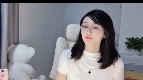 Daisy online show from March 4, 2025, 7:19 am