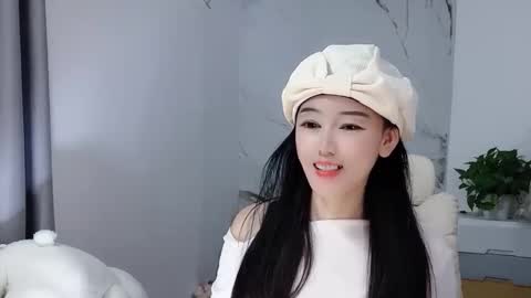 Daisy online show from January 7, 2026, 4:15 am