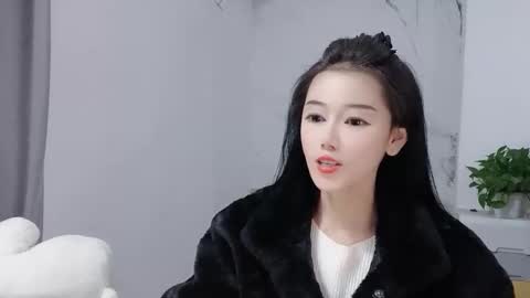 Daisy online show from January 10, 2026, 12:01 am