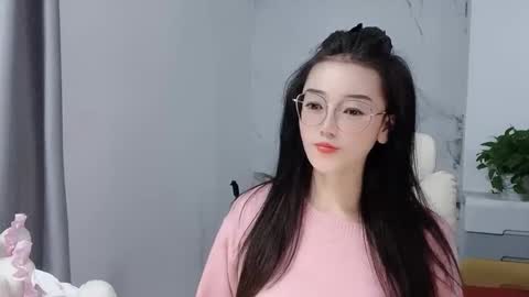 Daisy online show from January 13, 2026, 10:37 pm