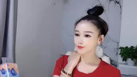 happysweety1688 online show from September 28, 2025, 3:23 am