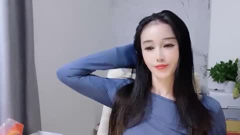 happysweety1688 online show from October 30, 2025, 3:24 pm