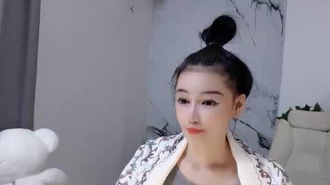 Snapshot of happysweety1688 chatting on November 15, 2025, 7:05 am happysweety1688 online show from November 15, 2025, 7:05 am