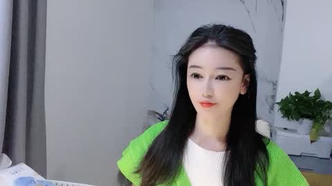 Snapshot of happysweety1688 chatting on November 17, 2025, 6:08 am happysweety1688 online show from November 17, 2025, 6:08 am