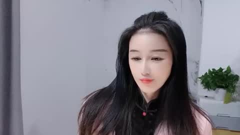 Snapshot of happysweety1688 chatting on November 22, 2025, 8:52 pm happysweety1688 online show from November 22, 2025, 8:52 pm