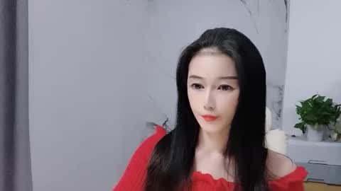 Snapshot of happysweety1688 chatting on November 23, 2025, 4:29 pm happysweety1688 online show from November 23, 2025, 4:29 pm