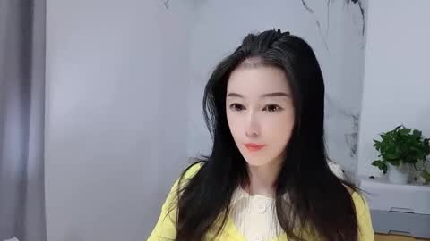 Snapshot of happysweety1688 chatting on November 28, 2025, 5:21 am happysweety1688 online show from November 28, 2025, 5:21 am